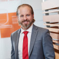 Hansen, Christian J.