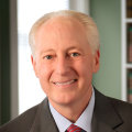 Zoppoth, Scott P.