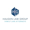 Haugen Law Group, PLLC