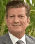 Kohn Law Office