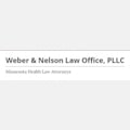 Weber & Nelson Law Office, PLLC