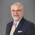 Stofferahn, Brian D.