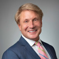 Halunen, Clayton D.