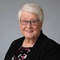 Coler, Susan M.