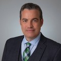 Moreland, Christopher J.