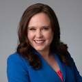 Denny, Emma R.