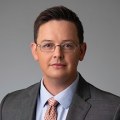 Moore, Charles D.