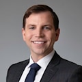 Smith, Nathaniel F.