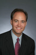 Bissinger, David K.