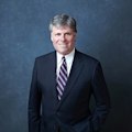 Sawyer, Thomas J.