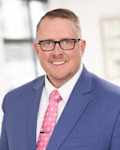 Johnson, Samuel V.