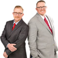 Johnson Brothers Law