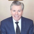 Cody, David K.