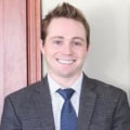 Cody, James P.