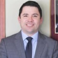 Cody, Robert D.