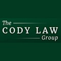 The Cody Law Group