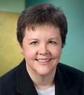 Jones, Laura Davis
