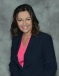The Law Office of Gloria Seidule