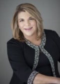 Noonan, Geralyn F.
