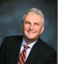 Noonan, William Edward
