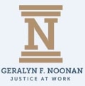 The Law Office of Geralyn F. Noonan