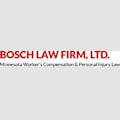 Bosch Law Firm