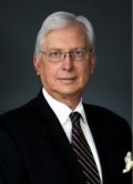 The Law Office of Philip D. Cave