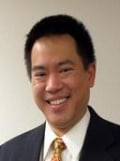 Twu, Jim C