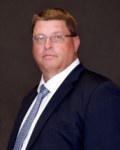 Jones, Jeffrey A.