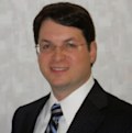 Swiren, Aaron C.