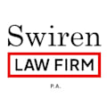 Swiren Law Firm, P.A.