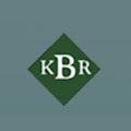 Brinkman & Associates