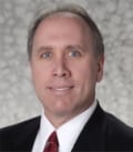 Mandel, Jeffrey E.