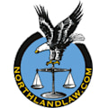 Craig S. Hunter, Northland Law