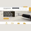 McCoy Legal Services