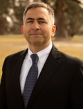 Biering Law Firm, P.C.