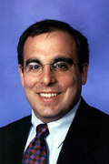 Mitchell, William T.