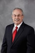 MacMillan, David D.