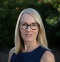Bradner, Lisa L.
