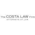 The Costa Law Firm
