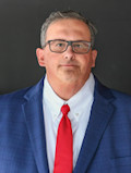 Jody D. Peterman, LLC