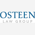 Osteen Law Group