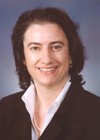 Meeker, Heather J.