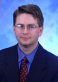 Fisher, Robert