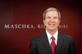 Christianson, Marcus J.
