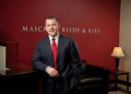 Maxwell, Nicholas J.