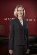 Olson, Abbie S.