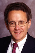 Joseph, Gregory P.