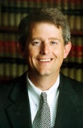 Rasmussen, Leif E.
