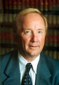 Steffens, Thomas L.